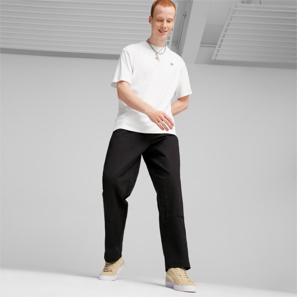 Image PUMA Tênis Suede Classic XXI #2