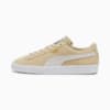 Image PUMA Tênis Suede Classic XXI #1