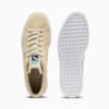 Image PUMA Tênis Suede Classic XXI #6