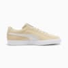 Image PUMA Tênis Suede Classic XXI Feminino #7