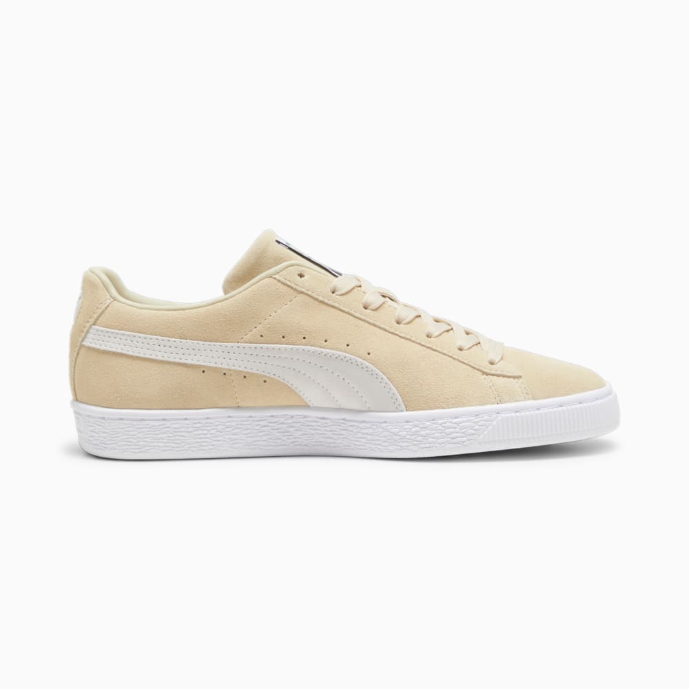 Image PUMA Tênis Suede Classic XXI #6