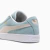 Image PUMA Tênis Suede Classic XXI #3