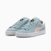 Image PUMA Tênis Suede Classic XXI #2