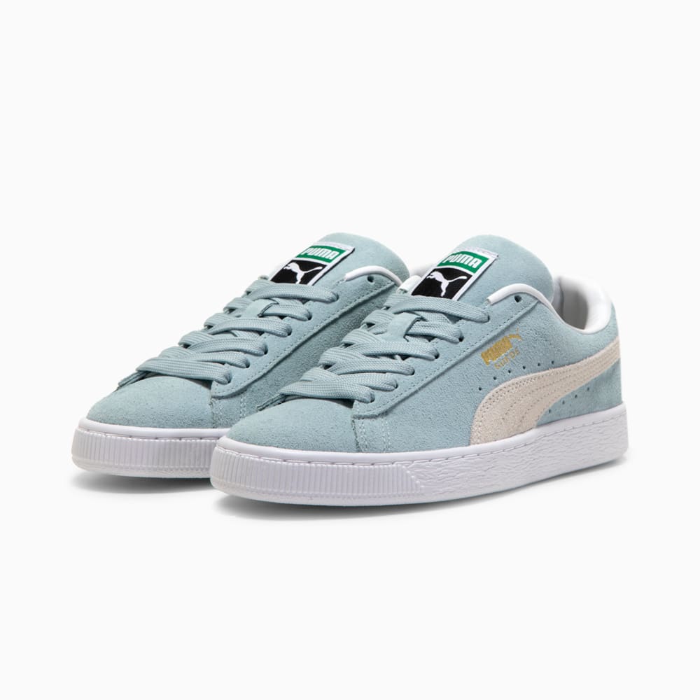 Image PUMA Tênis Suede Classic XXI #2
