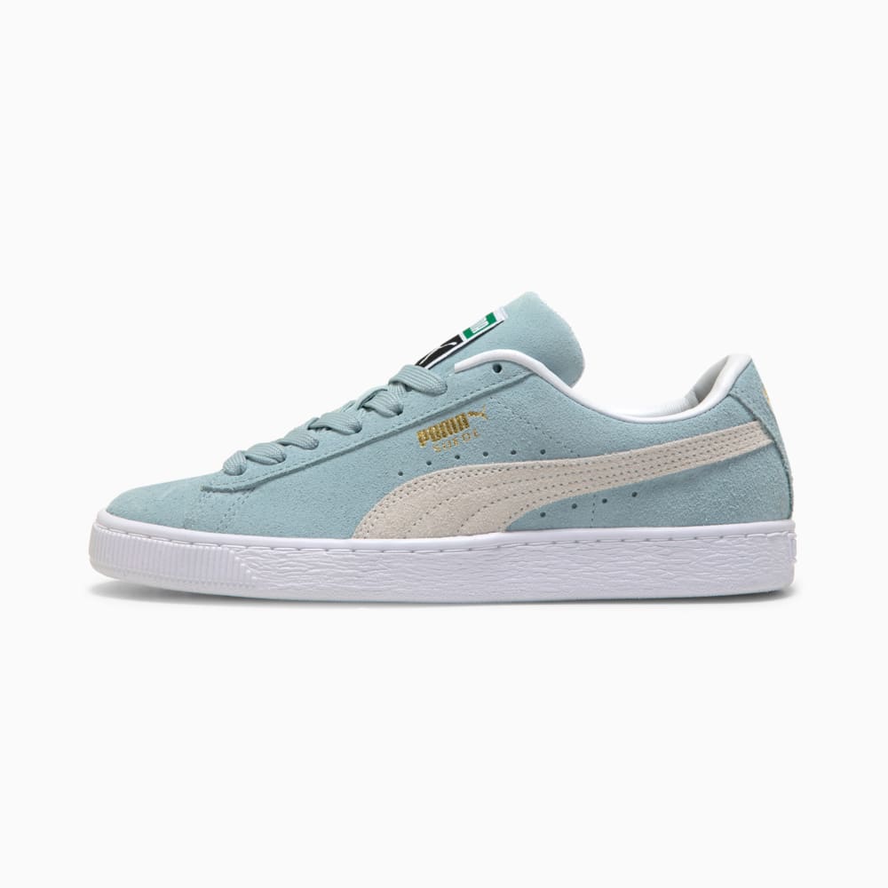 Image PUMA Tênis Suede Classic XXI #1