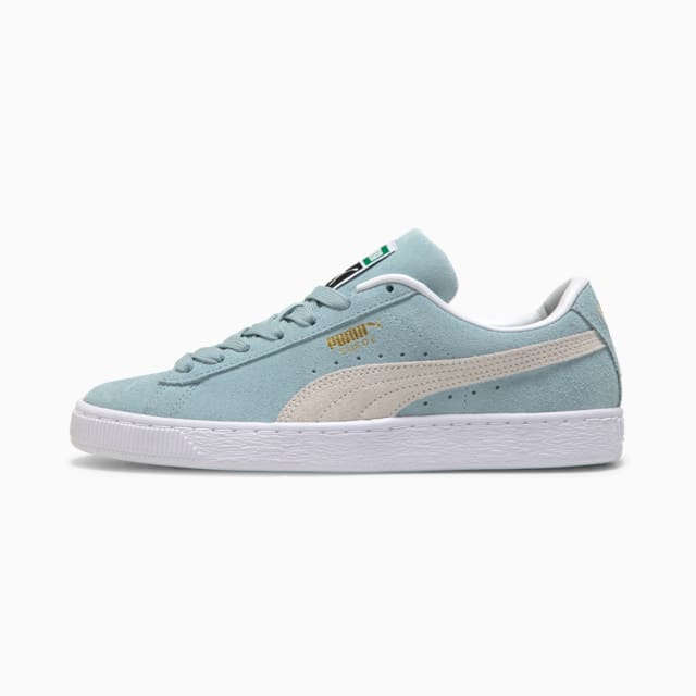 Image PUMA Tênis Suede Classic XXI