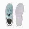 Image PUMA Tênis Suede Classic XXI #4