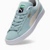 Image PUMA Tênis Suede Classic XXI #6