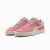 Image PUMA Tênis Suede Classic XXI #2