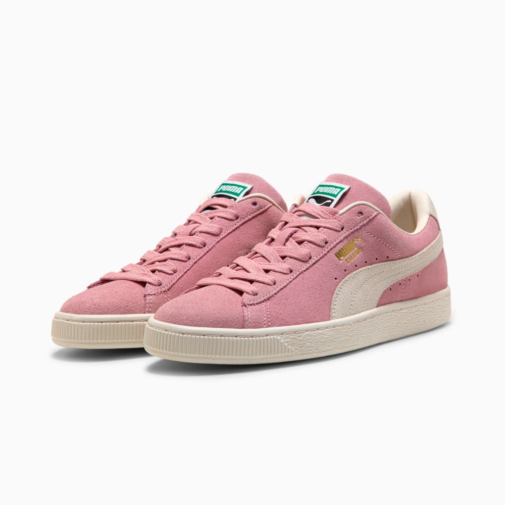 Image PUMA Tênis Suede Classic XXI #2