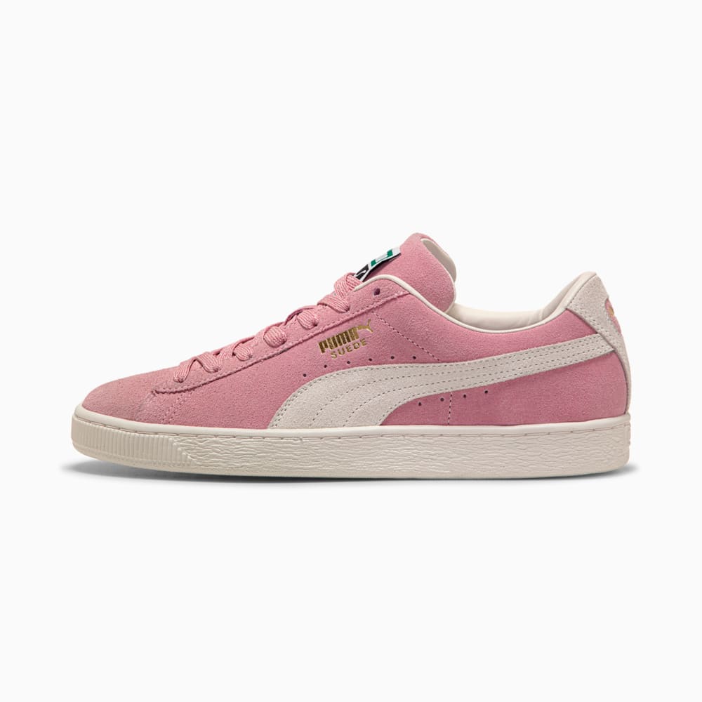 Image PUMA Tênis Suede Classic XXI #1