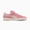 Image PUMA Tênis Suede Classic XXI #5