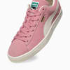 Image PUMA Tênis Suede Classic XXI #6