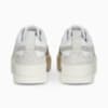 Image PUMA Tênis Mayze Thrifted Feminino #6