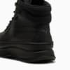 Зображення Puma Черевики Mayra Women’s Sneakers #5: PUMA Black-PUMA Black-Strong Gray