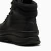 Зображення Puma Кросівки Mayra Women’s Sneakers #5: PUMA Black-PUMA Black-Strong Gray