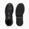 Зображення Puma Кросівки Mayra Women’s Sneakers #6: PUMA Black-PUMA Black-Strong Gray