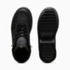 Зображення Puma Черевики Mayra Women’s Sneakers #6: PUMA Black-PUMA Black-Strong Gray