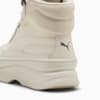 Изображение Puma Ботинки Mayra Women’s Sneakers #5: Frosted Ivory-Frosted Ivory