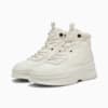 Зображення Puma Кросівки Mayra Women’s Sneakers #4: Frosted Ivory-Frosted Ivory