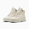 Изображение Puma Кроссовки Mayra Women’s Sneakers #4: Frosted Ivory-Frosted Ivory