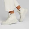 Зображення Puma Кросівки Mayra Women’s Sneakers #2: Frosted Ivory-Frosted Ivory