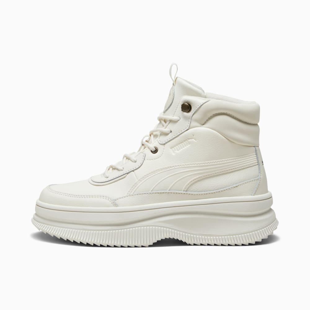 Puma high tops womens 20 on sale