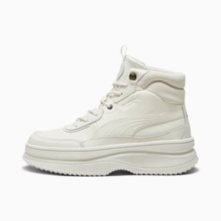 Зображення Puma Черевики Mayra Women’s Sneakers