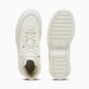 Зображення Puma Кросівки Mayra Women’s Sneakers #6: Frosted Ivory-Frosted Ivory