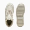 Изображение Puma Кроссовки Mayra Women’s Sneakers #6: Frosted Ivory-Frosted Ivory