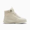 Изображение Puma Ботинки Mayra Women’s Sneakers #7: Frosted Ivory-Frosted Ivory