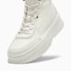 Зображення Puma Кросівки Mayra Women’s Sneakers #8: Frosted Ivory-Frosted Ivory