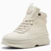Изображение Puma Ботинки Mayra Women’s Sneakers #8: Frosted Ivory-Frosted Ivory