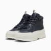 Зображення Puma Черевики Mayra Women’s Sneakers #4: Strong Gray-Strong Gray-Vapor Gray