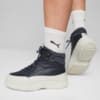 Зображення Puma Черевики Mayra Women’s Sneakers #2: Strong Gray-Strong Gray-Vapor Gray