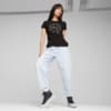 Зображення Puma Черевики Mayra Women’s Sneakers #3: Strong Gray-Strong Gray-Vapor Gray
