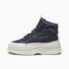Зображення Puma Кросівки Mayra Women’s Sneakers #1: Strong Gray-Strong Gray-Vapor Gray