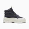 Зображення Puma Черевики Mayra Women’s Sneakers #6: Strong Gray-Strong Gray-Vapor Gray