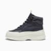 Зображення Puma Черевики Mayra Women’s Sneakers #7: Strong Gray-Strong Gray-Vapor Gray