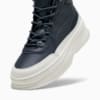 Зображення Puma Черевики Mayra Women’s Sneakers #8: Strong Gray-Strong Gray-Vapor Gray