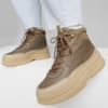Зображення Puma Кросівки Mayra Women’s Sneakers #2: Totally Taupe-Totally Taupe
