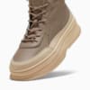 Зображення Puma Кросівки Mayra Women’s Sneakers #8: Totally Taupe-Totally Taupe