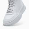 Изображение Puma Ботинки Mayra Women’s Sneakers #6: Silver Mist-Silver Mist