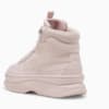 Изображение Puma Ботинки Mayra Women’s Sneakers #3: Mauve Mist-Mauve Mist