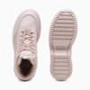 Изображение Puma Ботинки Mayra Women’s Sneakers #4: Mauve Mist-Mauve Mist