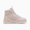 Изображение Puma Ботинки Mayra Women’s Sneakers #5: Mauve Mist-Mauve Mist