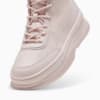 Изображение Puma Ботинки Mayra Women’s Sneakers #6: Mauve Mist-Mauve Mist