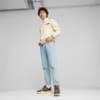 Görüntü Puma X-Ray Tour Ayakkabı #3