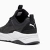 Зображення Puma Кросівки X-Ray Tour Sneakers #5: Puma Black-Puma Black-Puma White