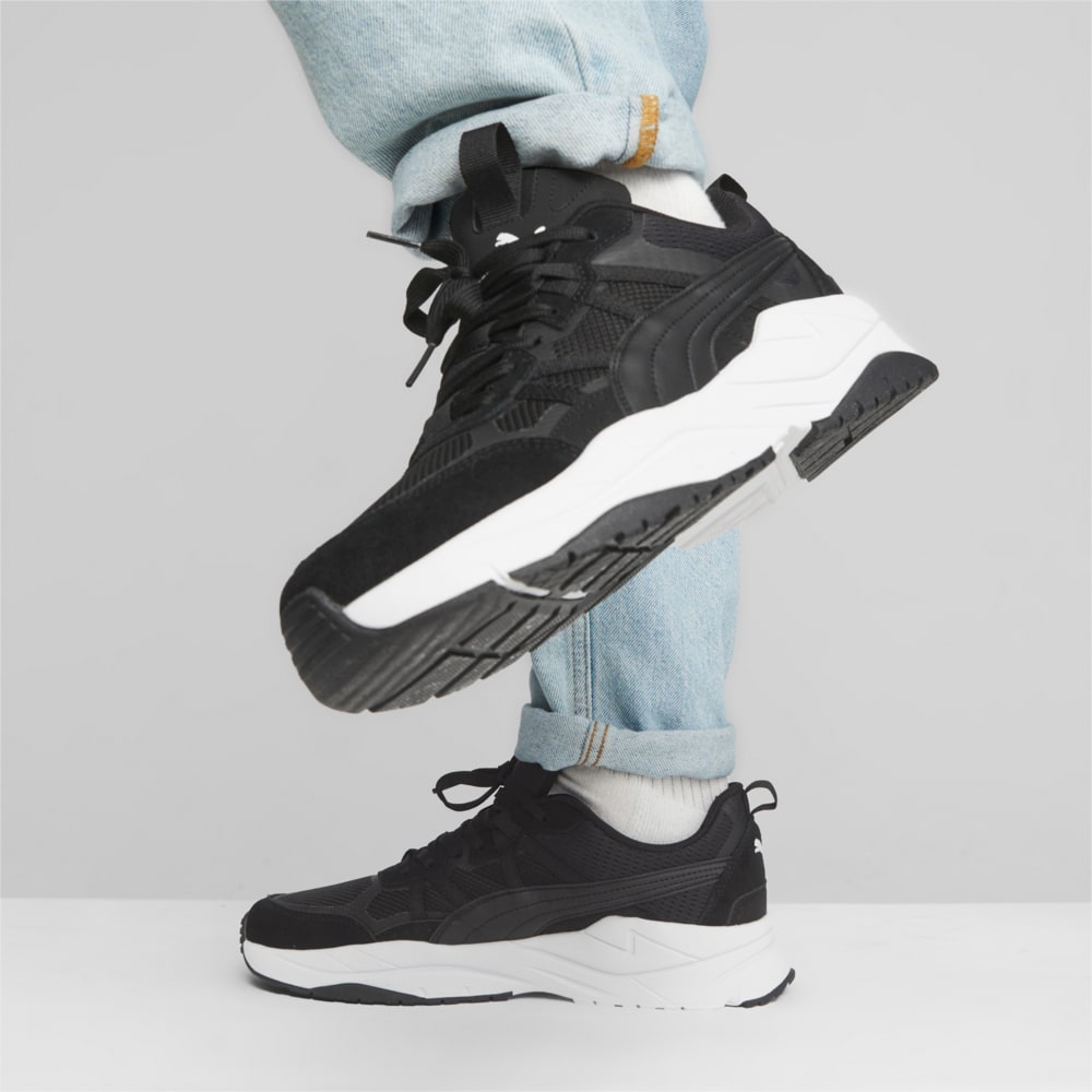 Görüntü Puma X-Ray Tour Ayakkabı #2